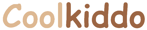 Coolkiddo